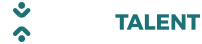 Elite Talent Africa