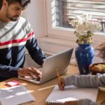 10 Work from Home Jobs