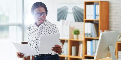Job seekers