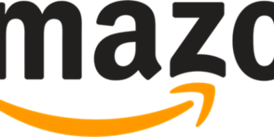 amazon is coming to South Africa in 2024