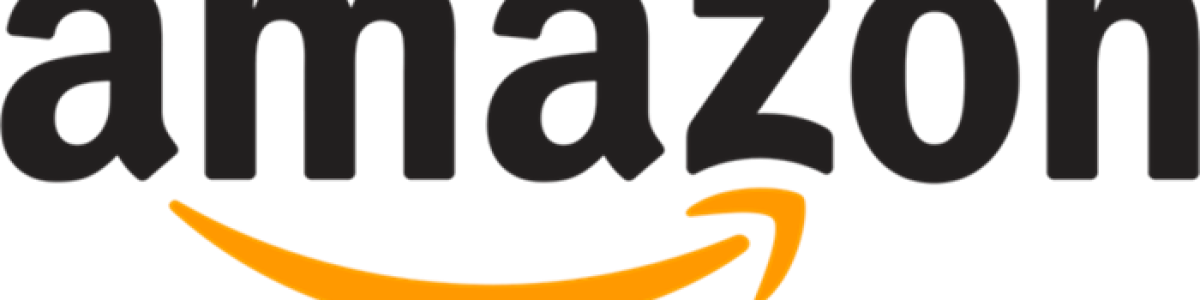amazon is coming to South Africa in 2024