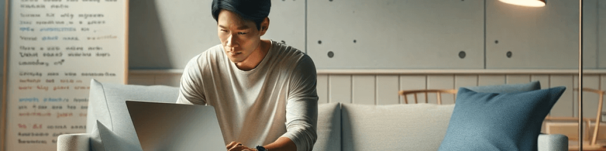 Navigating the Job Search Jungle