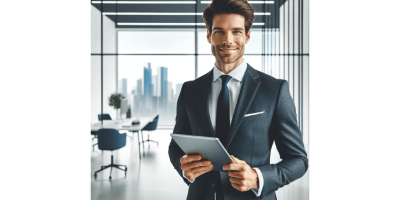 Crafting your personal brand
