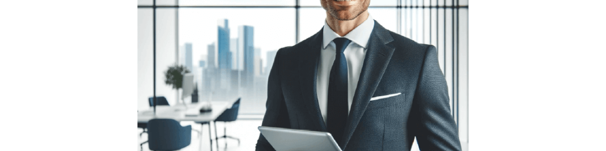 Crafting your personal brand