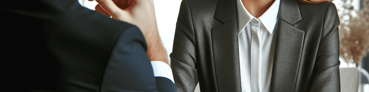 Salary Negotiation: Do's and Don'ts