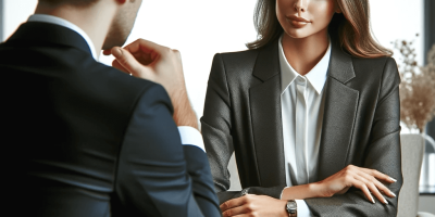 Salary Negotiation: Do's and Don'ts