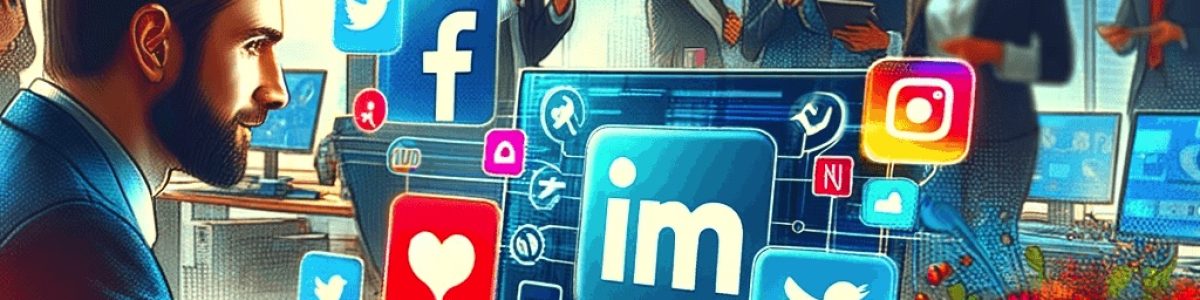 Social Media