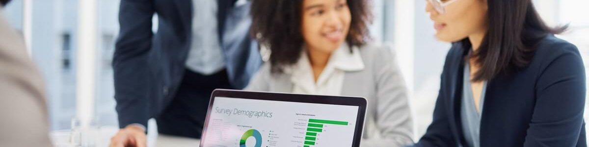 Freelance Writing Rates in South Africa