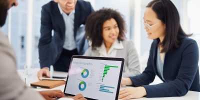 Freelance Writing Rates in South Africa