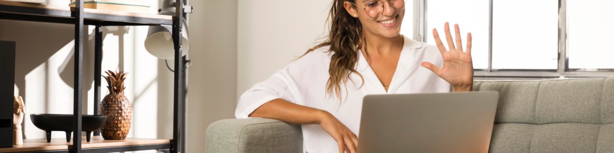 blog2