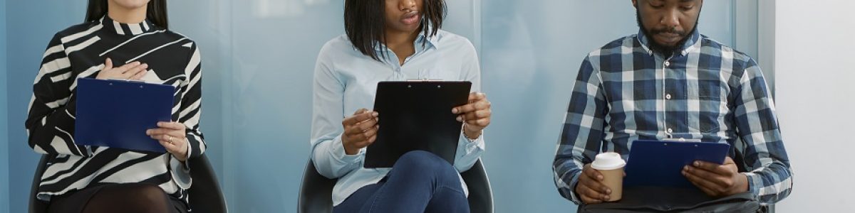 career transition