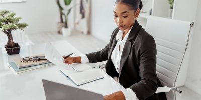 Skills-Based Hiring is Transforming Recruitment