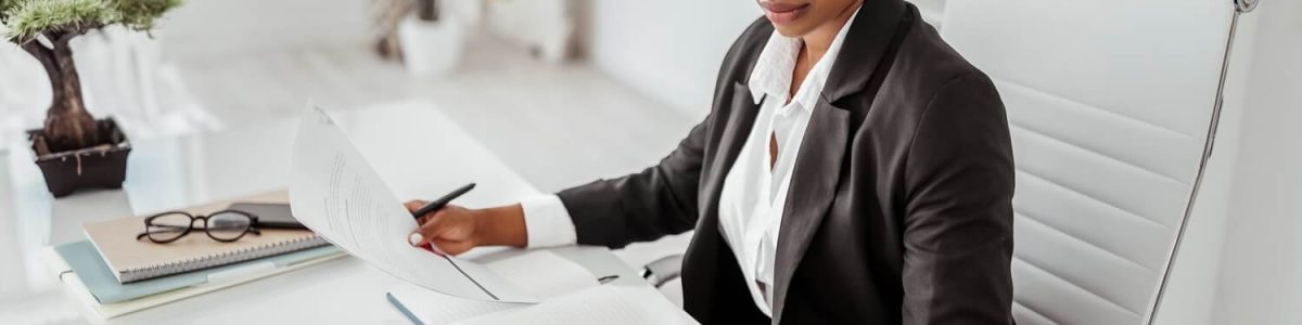 Skills-Based Hiring is Transforming Recruitment