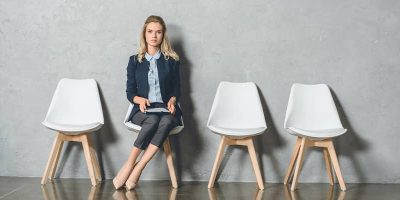 Interview