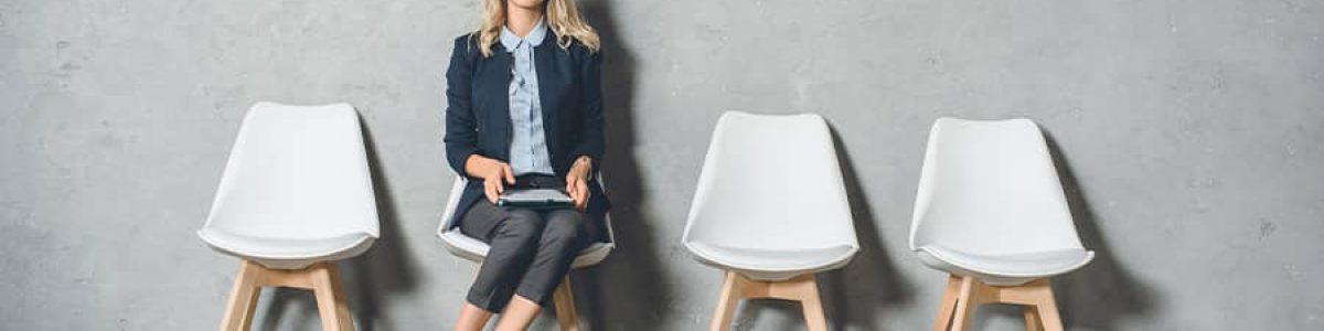 Interview