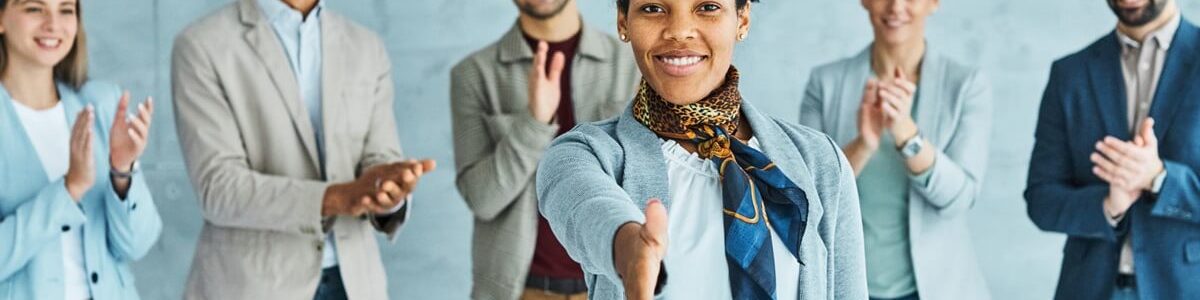 Building a Strong Employer Brand to Attract Top Talent